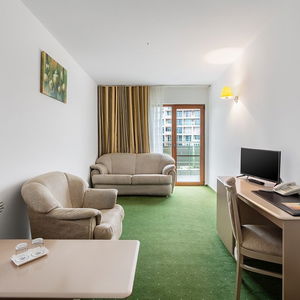 Hotel Brad Bran Bega cazare Eforie Nord