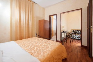 Hotel Residenza Laterano cazare Roma