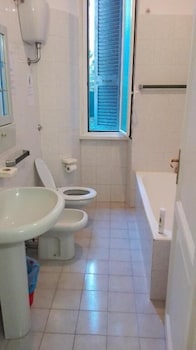 Residenza Laterano