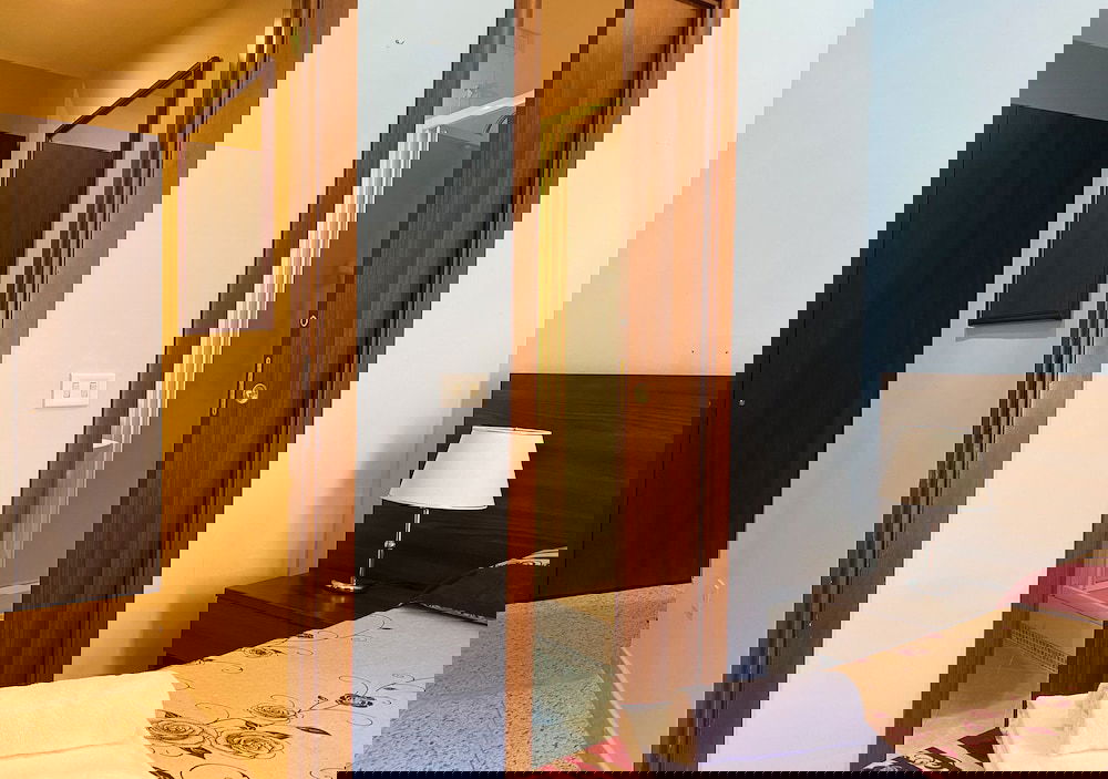 Hotel Sweet Dream Roma Termini