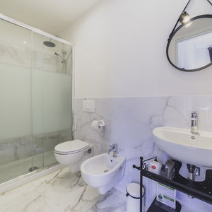 Sejur Lavagnini My Place B&B vacanta Florenta