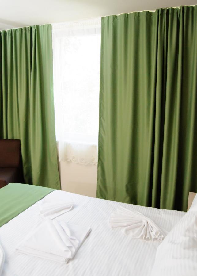 Hotel Doina Mamaia