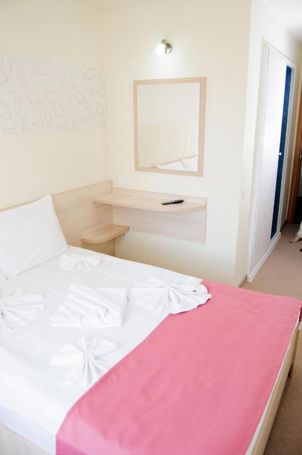 Hotel Doina Mamaia