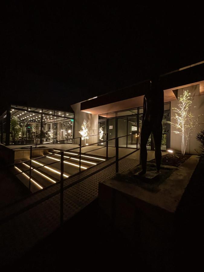 Hotel Hotel Doina Mamaia