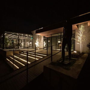 Hotel Hotel Doina Mamaia cazare Mamaia