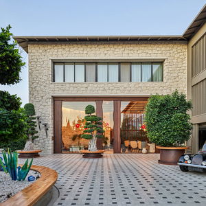 Hotel Biblos Resort Alacati cazare Cesme