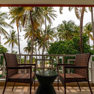 Sejur Crystal Sands Villa vacanta Maldive