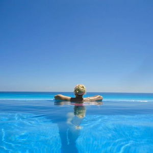 Sejur Kaani Palm Beach vacanta Maldive