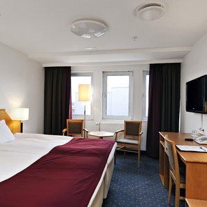 Hotel 2Home Stockholm South cazare Arsta