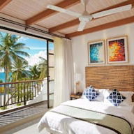 Sejur Crystal Sands vacanta Maldive