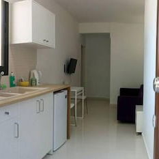 Sejur Royal Sunset Studios vacanta Limassol