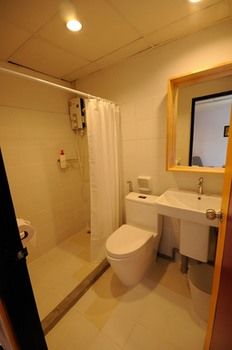 Room At Vipa