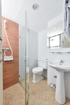 Hotel Nice Palace Hotel