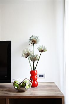 Hotel Amber Boutique Silom Hotel