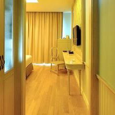 Sejur La Petite Salil Sukhumvit 11 vacanta Bangkok