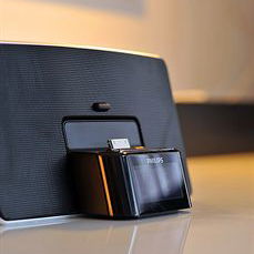 Sejur Best Western Sukhumvit 20 vacanta Bangkok