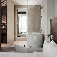 Sejur S31 Sukhumvit Hotel vacanta Bangkok