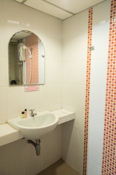 Hotel Khaosan Art Hotel