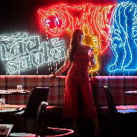 Sejur Akara Hotel Bangkok vacanta Bangkok