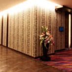 Sejur Grand Lord Boutique Hotel vacanta Bangkok