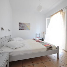 Hotel Akrotiri Hotel cazare Paros