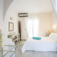 Hotel Paros Palace cazare Paros