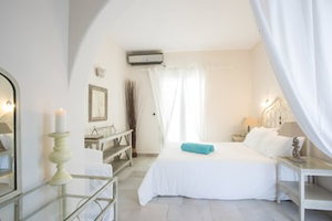 Hotel Paros Palace cazare Paros