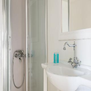 Stagones Luxury Villas