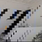 Sejur Jasmine vacanta Paros