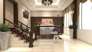 Hotel Pensiunea Elisei cazare Timisoara