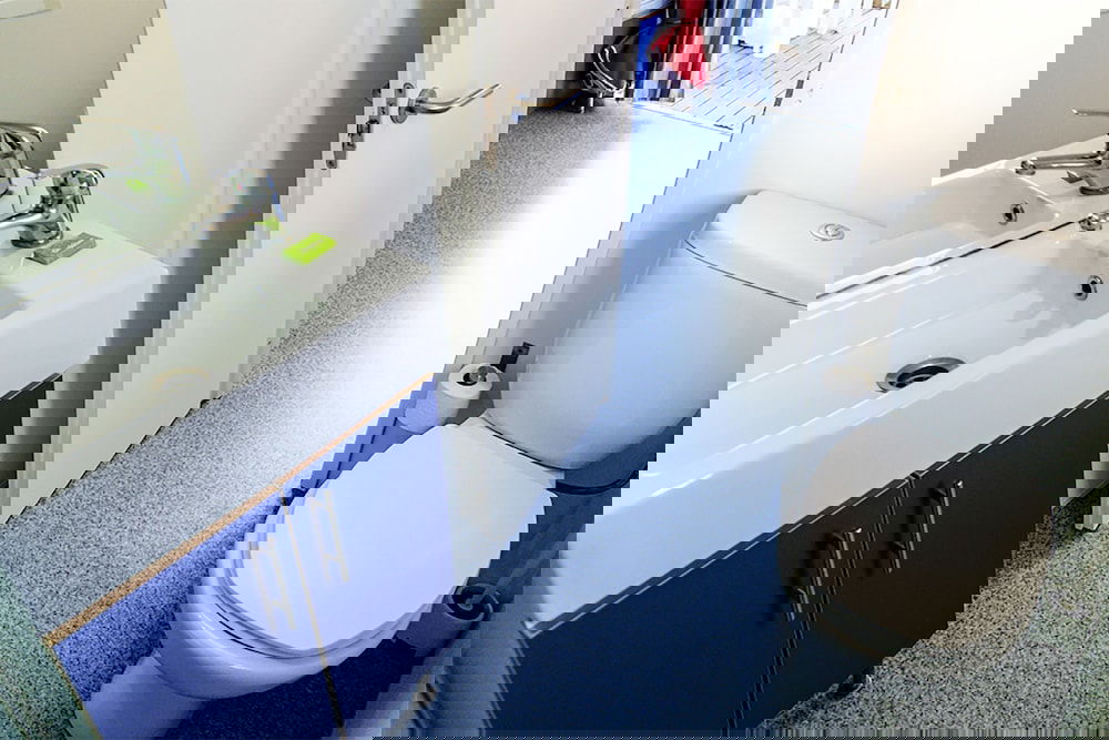 Hotel Orbitur Angeiras