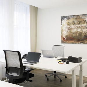 Hotel Work Life Residence cazare Winterthur