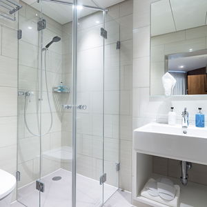 Hotel Hotel Wartmann Am Bahnhof cazare Winterthur