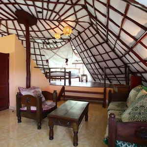 Sejur Sunset Villa Diani vacanta Diani Beach