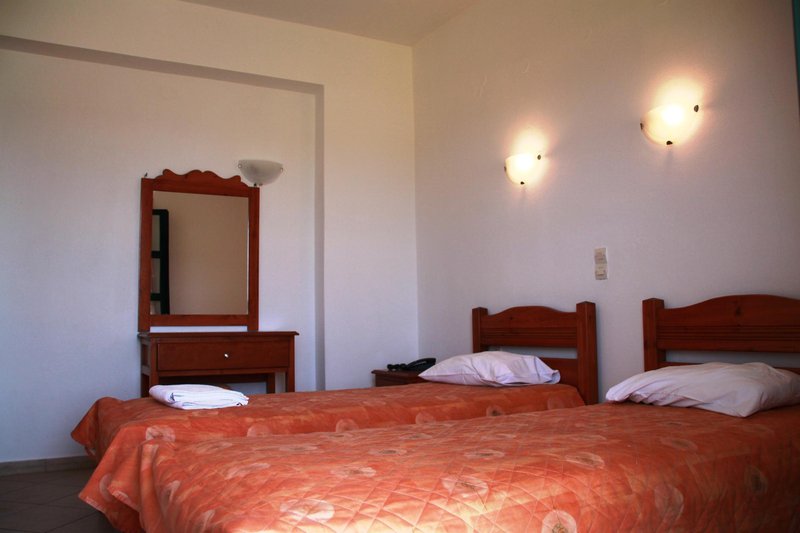 dal travel Nalu Resort & Spa