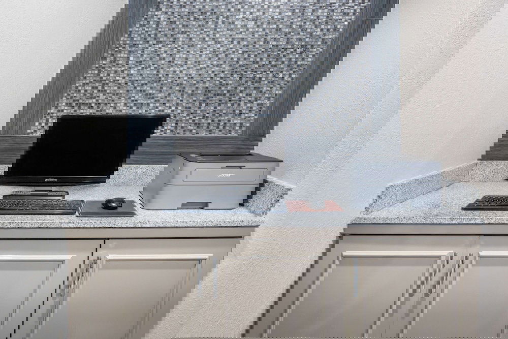 Hotel Days Inn By Wyndham Carthage