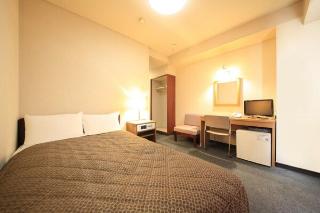 Hotel Chofu Urban Hotel