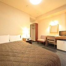 Hotel Chofu Urban Hotel cazare Chofu