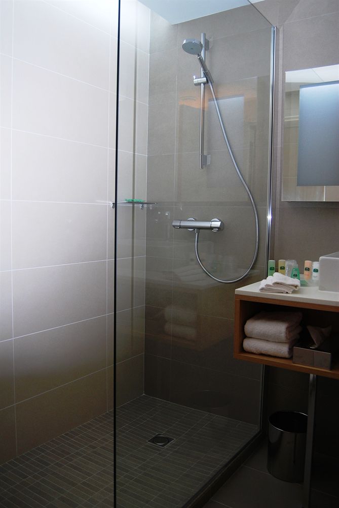 Courtyard By Marriott Montpellier