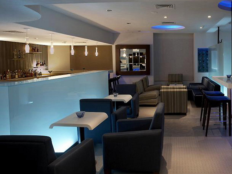 Hotel Real Inn Perinorte