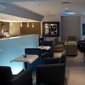 Hotel Real Inn Perinorte cazare Tlalnepantla
