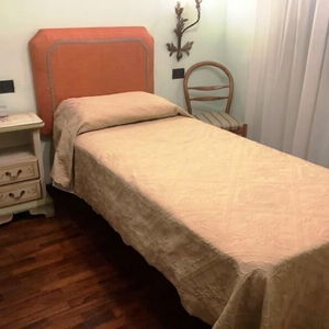 Hotel Hotel Savona cazare Montecatini-Terme