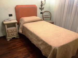 Hotel Hotel Savona cazare Montecatini-Terme
