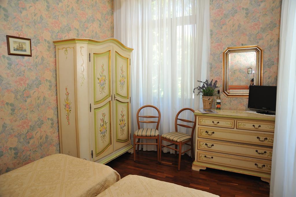 Hotel Savona