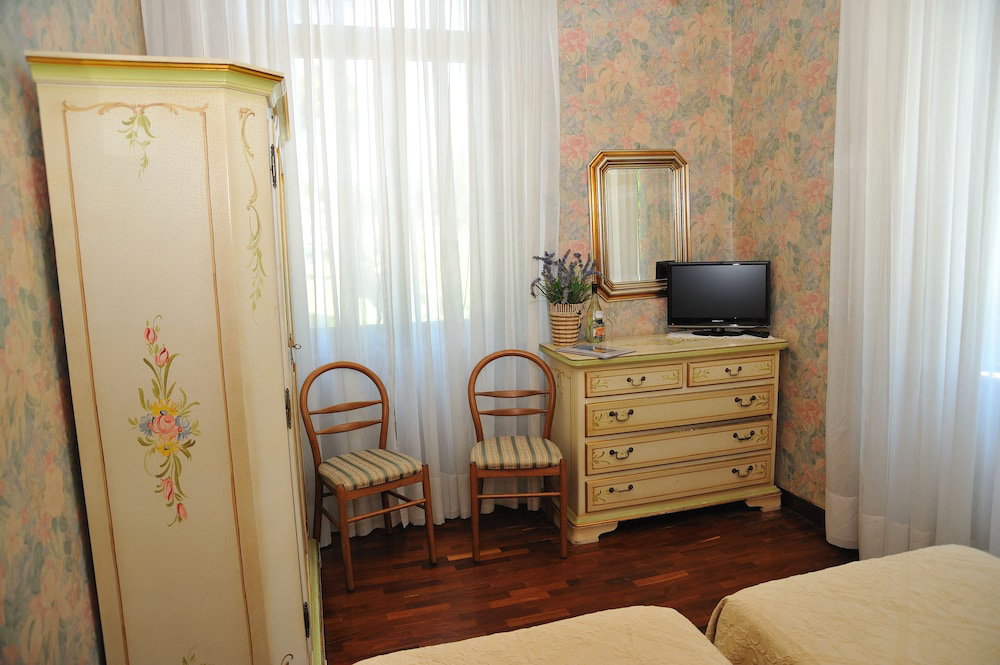 Hotel Savona