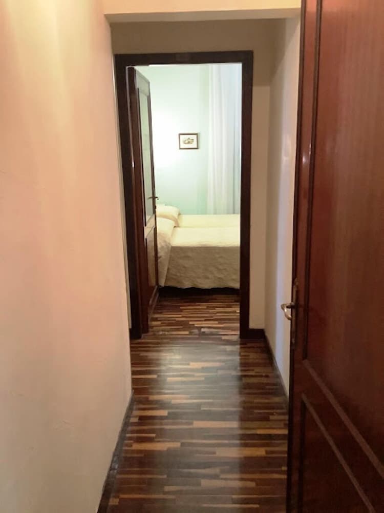 Hotel Savona