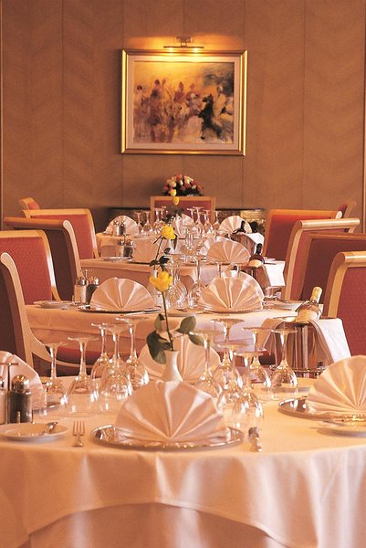 Doubletree By Hilton Tunis Africa
