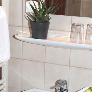 Hotel An Der Sonne cazare Schonwald