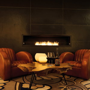 Hotel Das Aunhamer Suite & Spa cazare Bad Griesbach