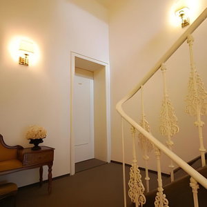 Hotel Das Kleine Hotel cazare Wiesbaden
